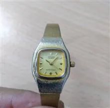 ساعت
