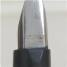 خودنویس
