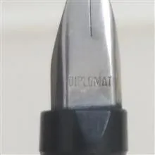 خودنویس