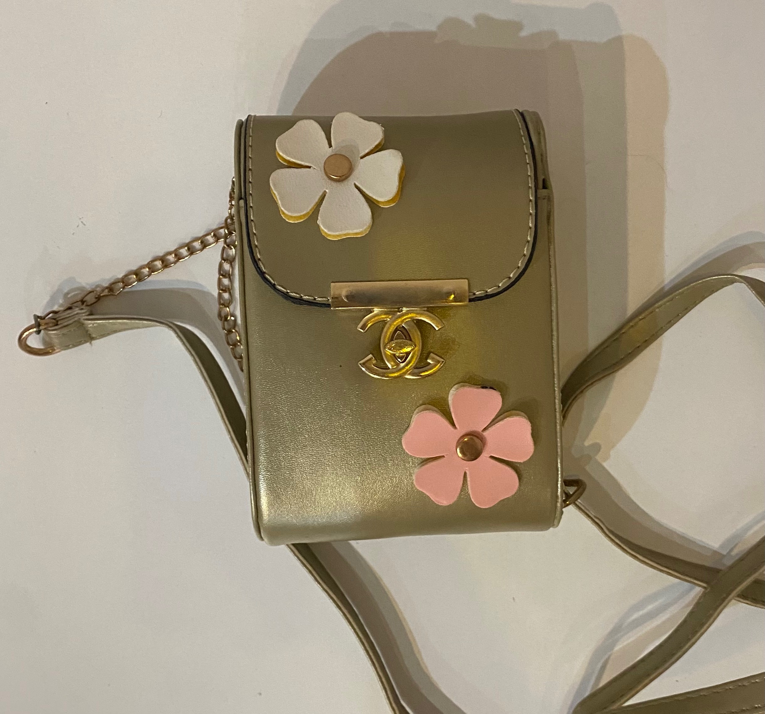 کیف رودوشی زنانه