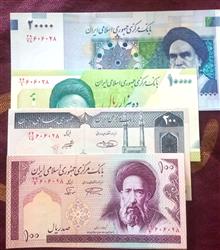 چهار