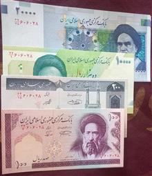 چهار