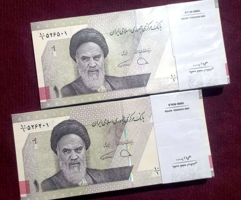 دو بسته هزاری جدید،سریال قشنگ