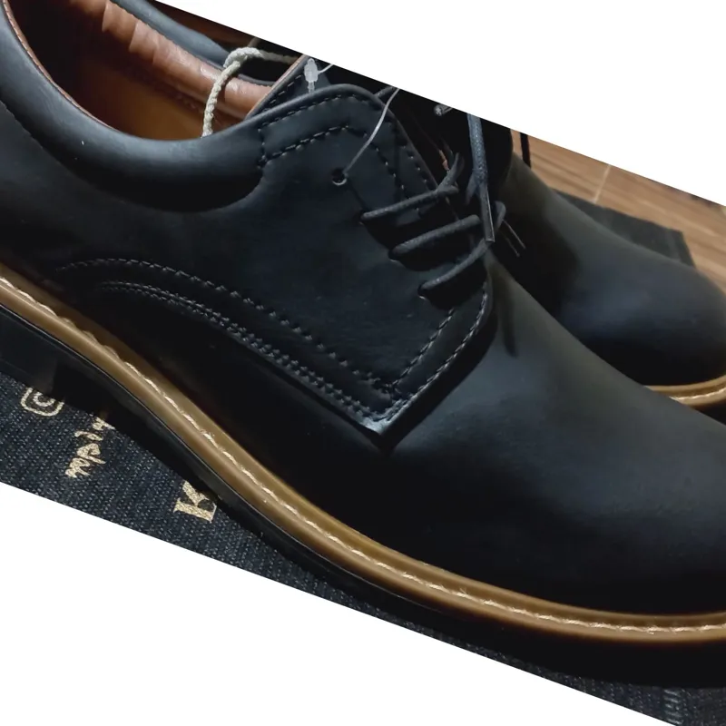 کفش مردانه ال سی وایکیکی  اصل