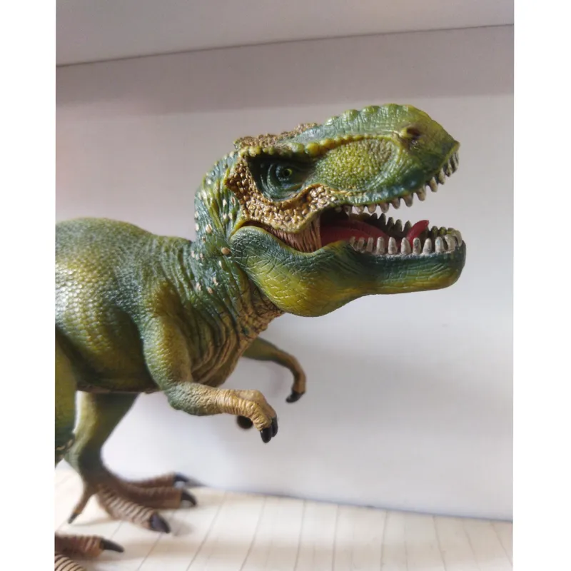 فیگور تیرکس اشلایش