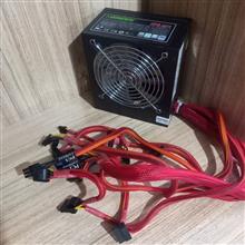 پاور