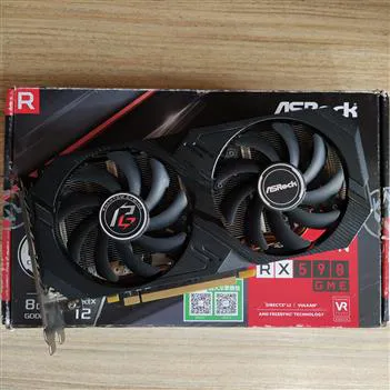 Asrock rx 5700 hot sale xt phantom gaming