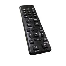 ریموت