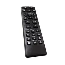 ریموت