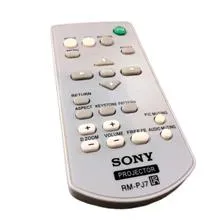 ریموت