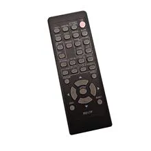 ریموت