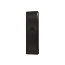 ریموت