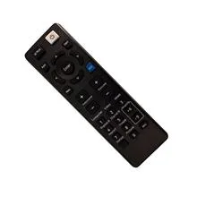 ریموت