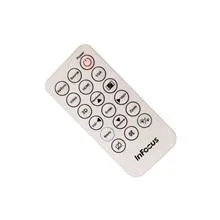 ریموت