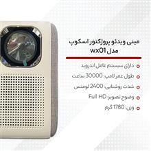 ویدئو