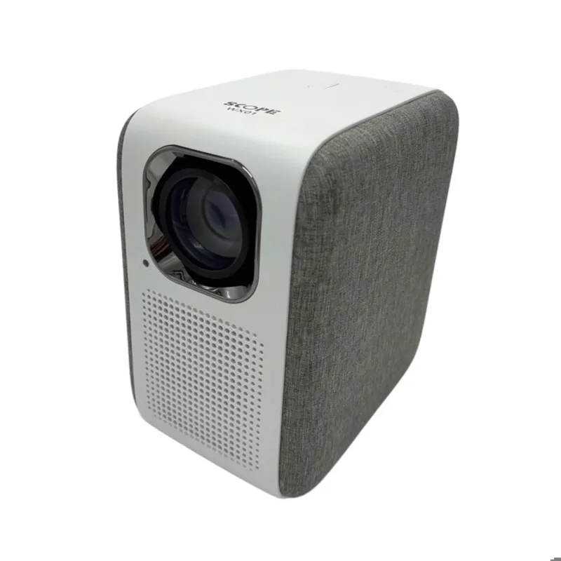 ویدیو پروژکتور اسکوپ /Scope مدل WX01
