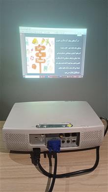 ویدئو