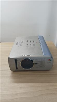 ویدیوپروژکتور