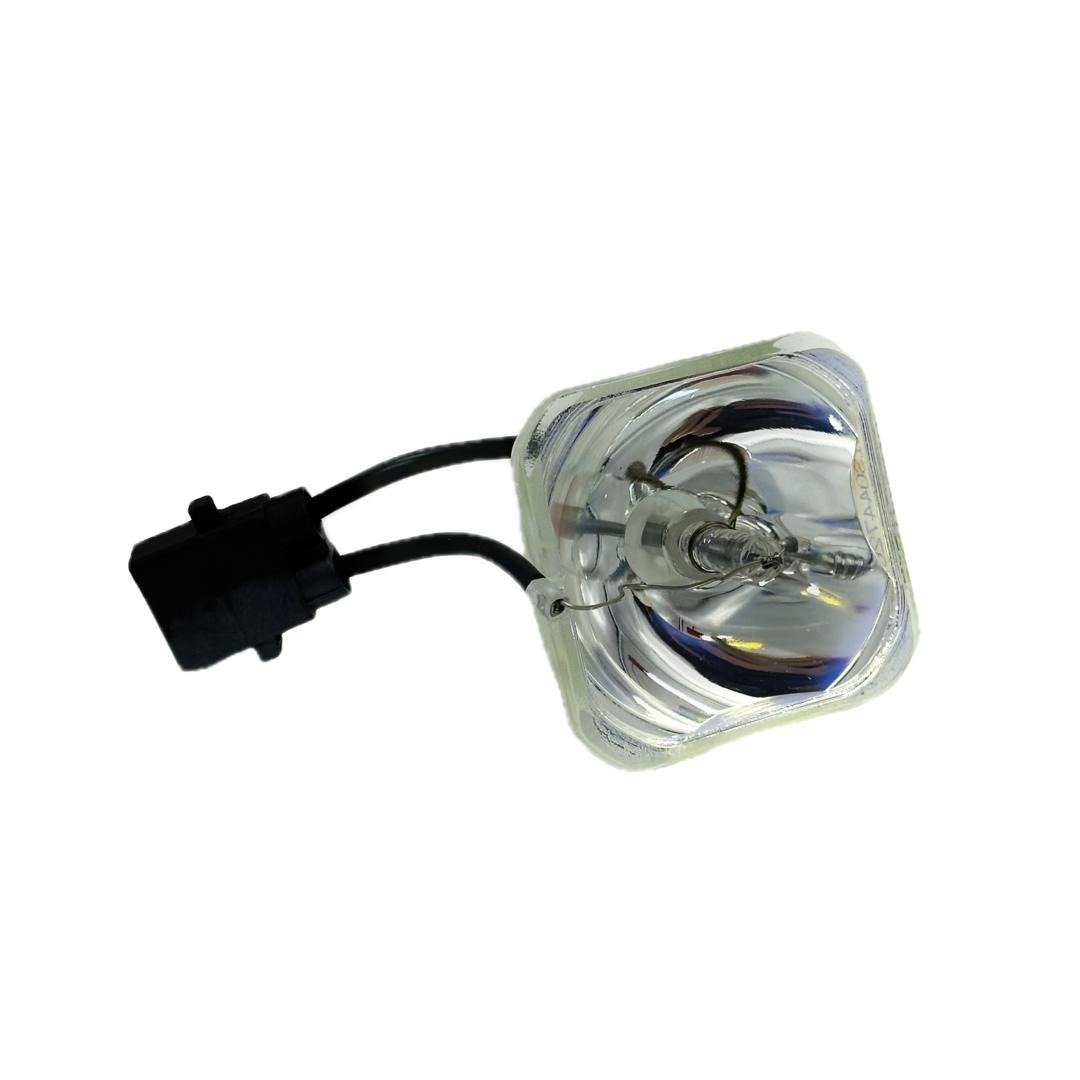 لامپ ویدیو پرژکتور مدل ELP P42