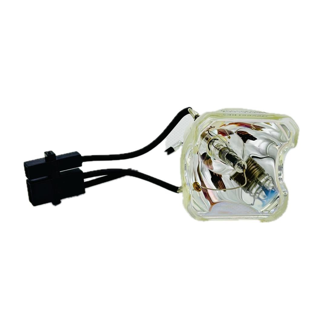 لامپ ویدیو پرژکتور مدلNEC VT47