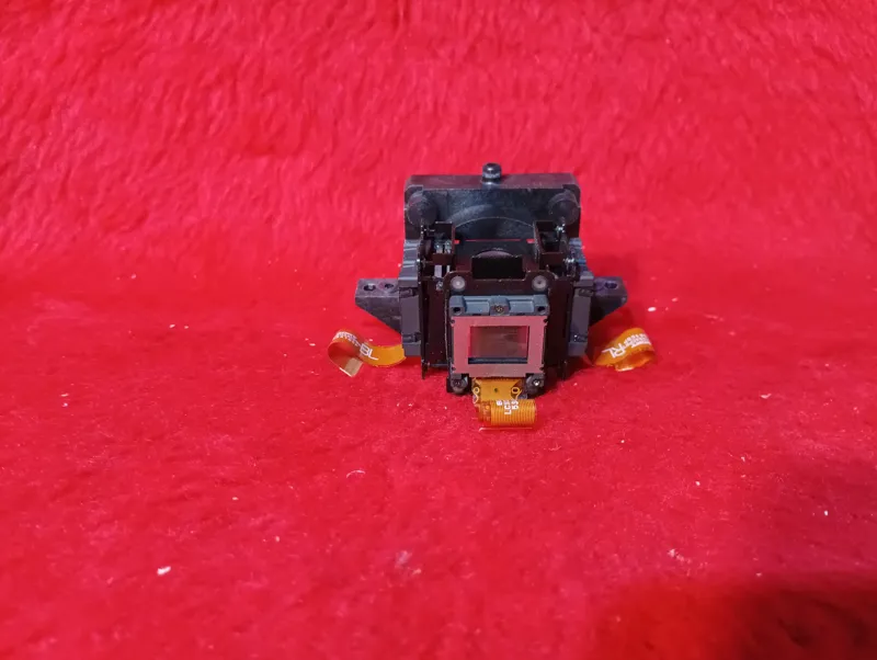  ال سی دی ویدیو پروژکتور اورجینال سالم