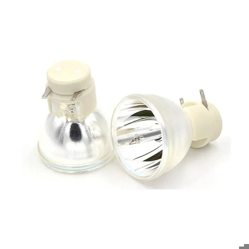 لامپ ویدیو پرژکتور مدل P-VIP180