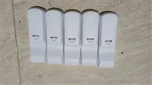 5عدد