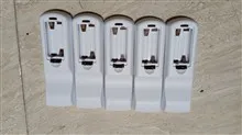 5عدد