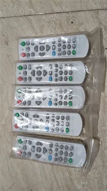 5عدد