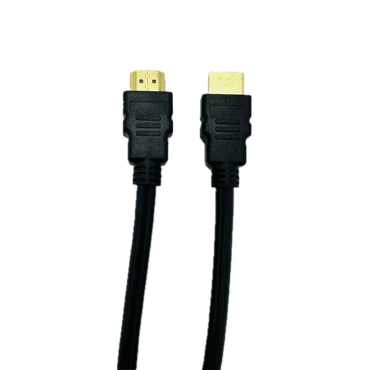 کابل HDMI اسکوپ مدل A1 طول 10 متر