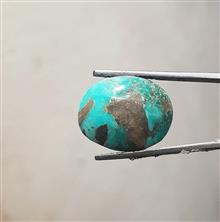 نگین