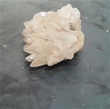 راف