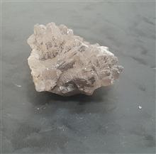 راف