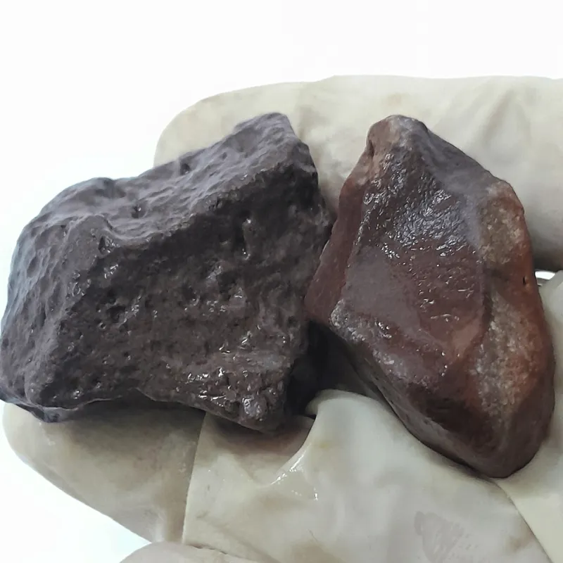 دو عدد راف جاسپر کیف پایین