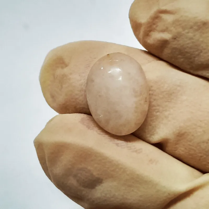 در نجف تراش اختصاصی انگشتری دامله