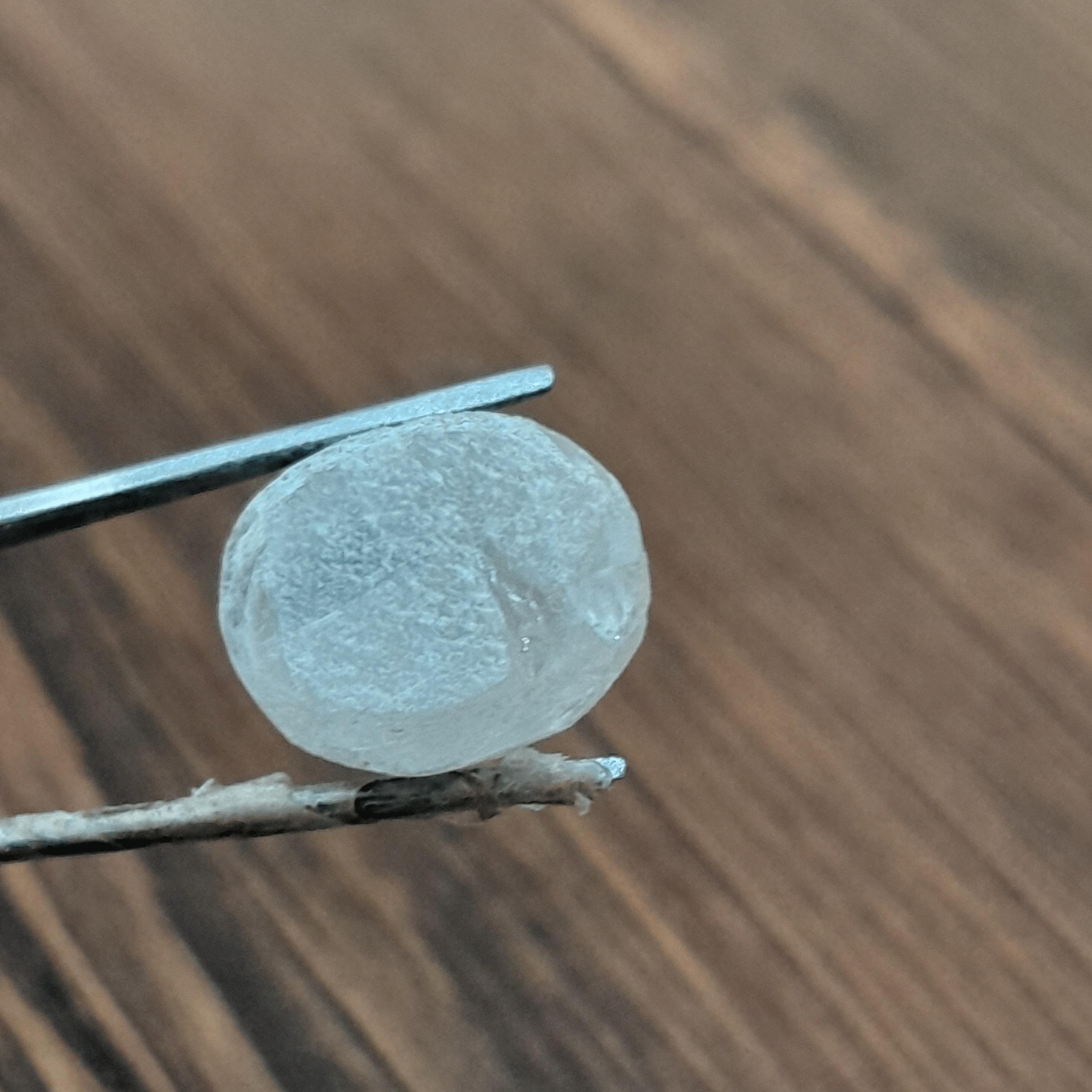 نگین راف آبسیدین