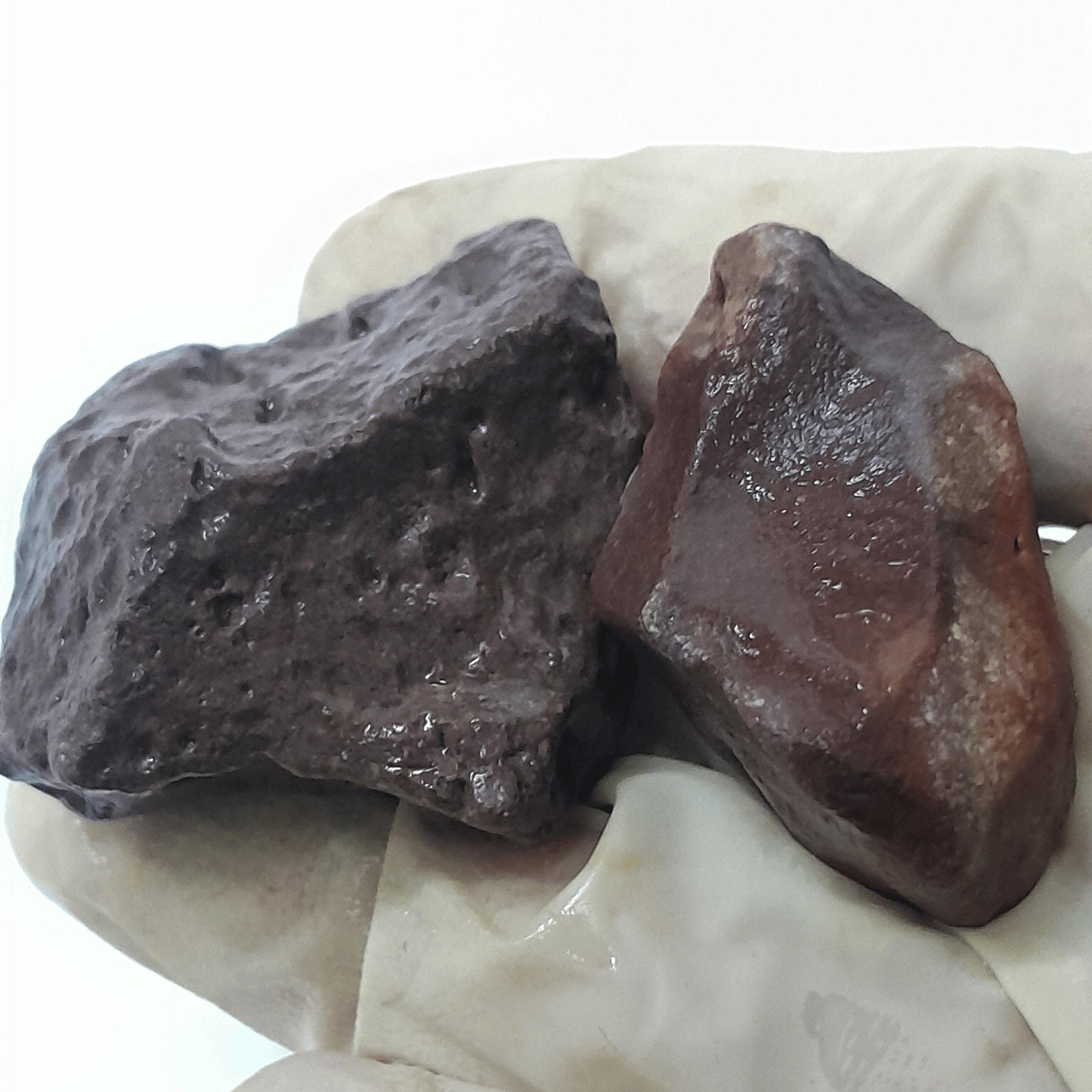 دو عدد راف جاسپر کیف پایین