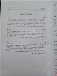 بیست