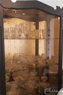 بوفه