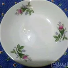 دودست