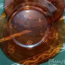 چهار