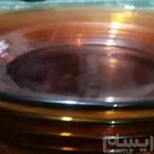 چهار