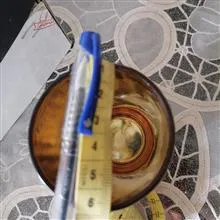 لیوان