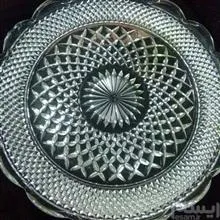 میوه