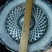 میوه