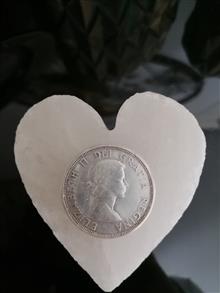 سکه