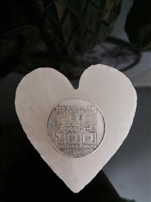 سکه