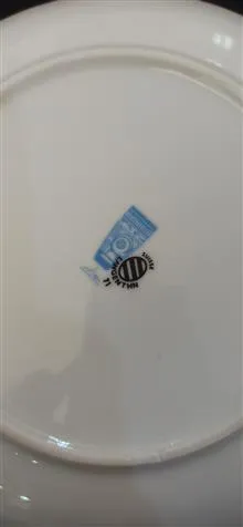 دیوارکوب
