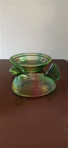 ظرف