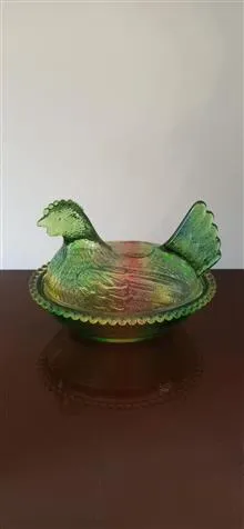 ظرف